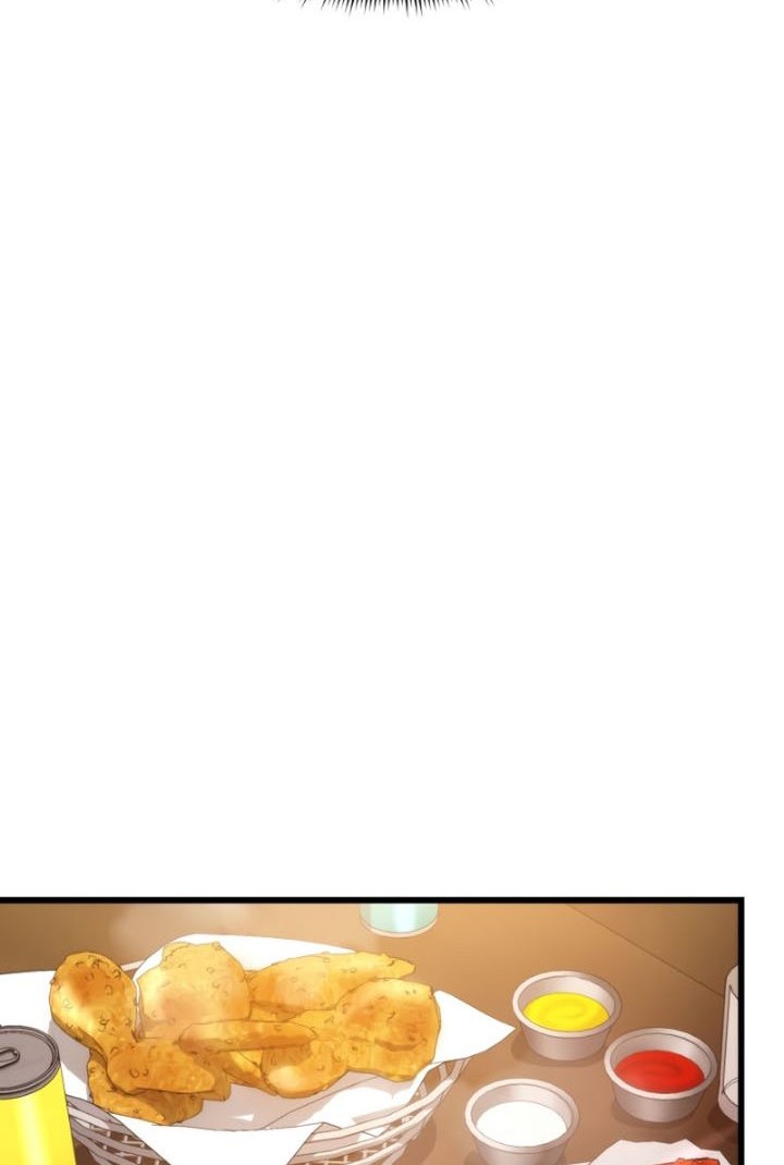 Ranker’s Return (Remake) Chapter 97 - halaman 25