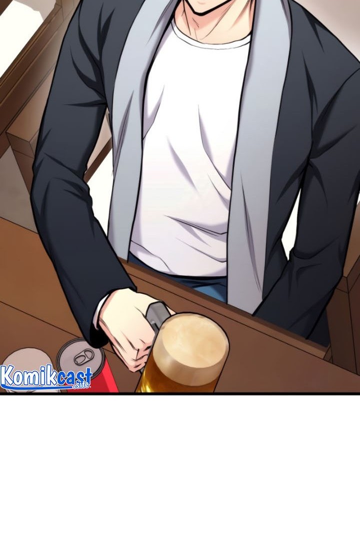Ranker’s Return (Remake) Chapter 97 - halaman 29