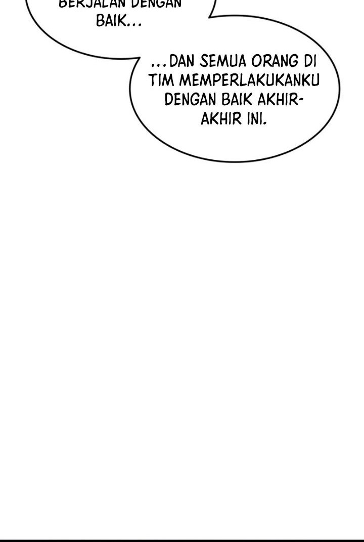 Ranker’s Return (Remake) Chapter 97 - halaman 35