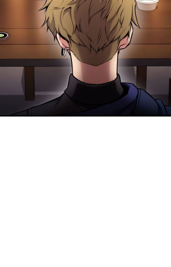 Ranker’s Return (Remake) Chapter 97 - halaman 37