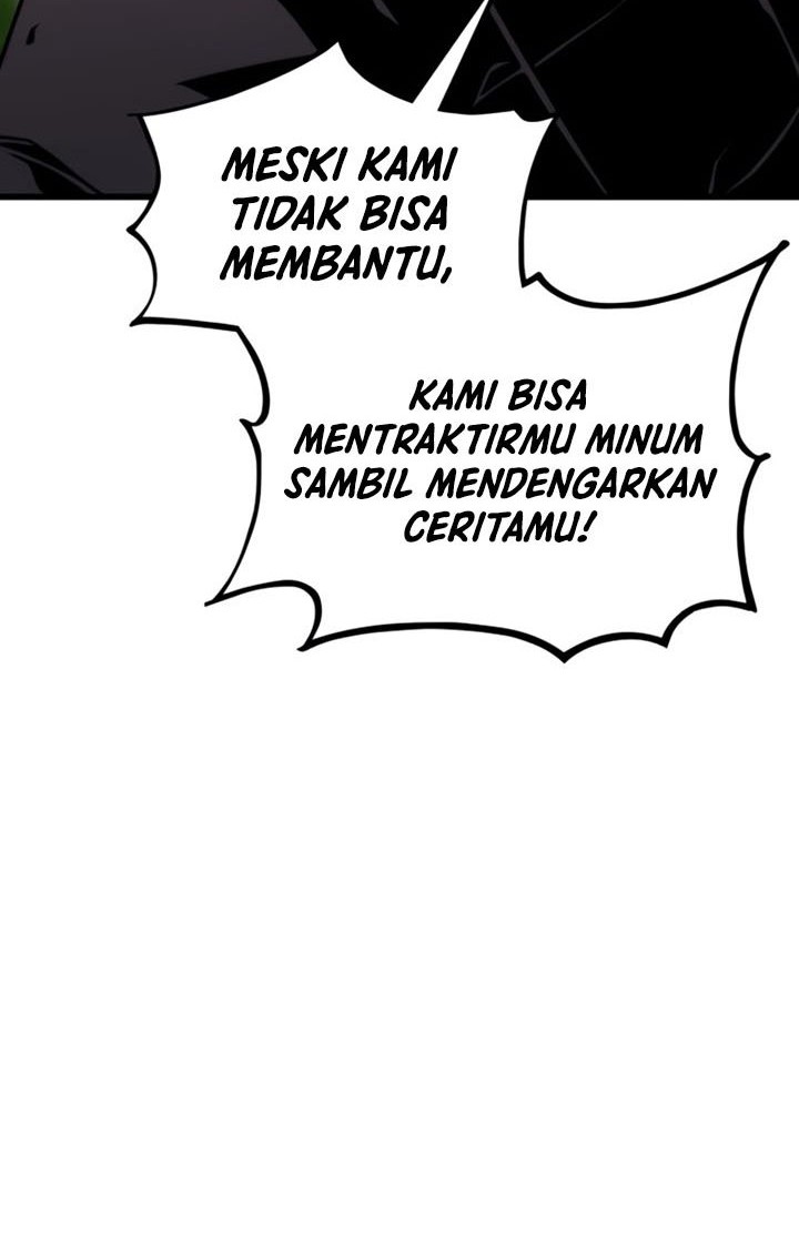 Ranker’s Return (Remake) Chapter 97 - halaman 47