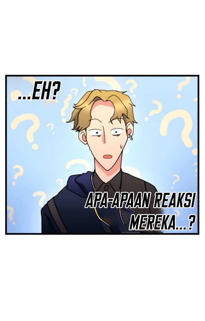 Ranker’s Return (Remake) Chapter 97 - halaman 49