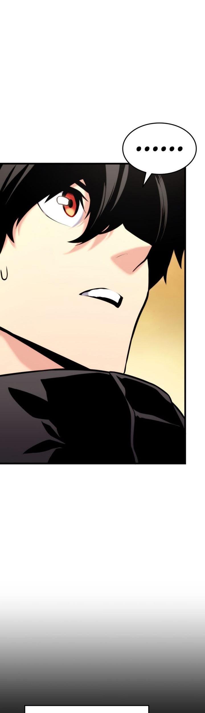 Ranker’s Return (Remake) Chapter 97 - halaman 50