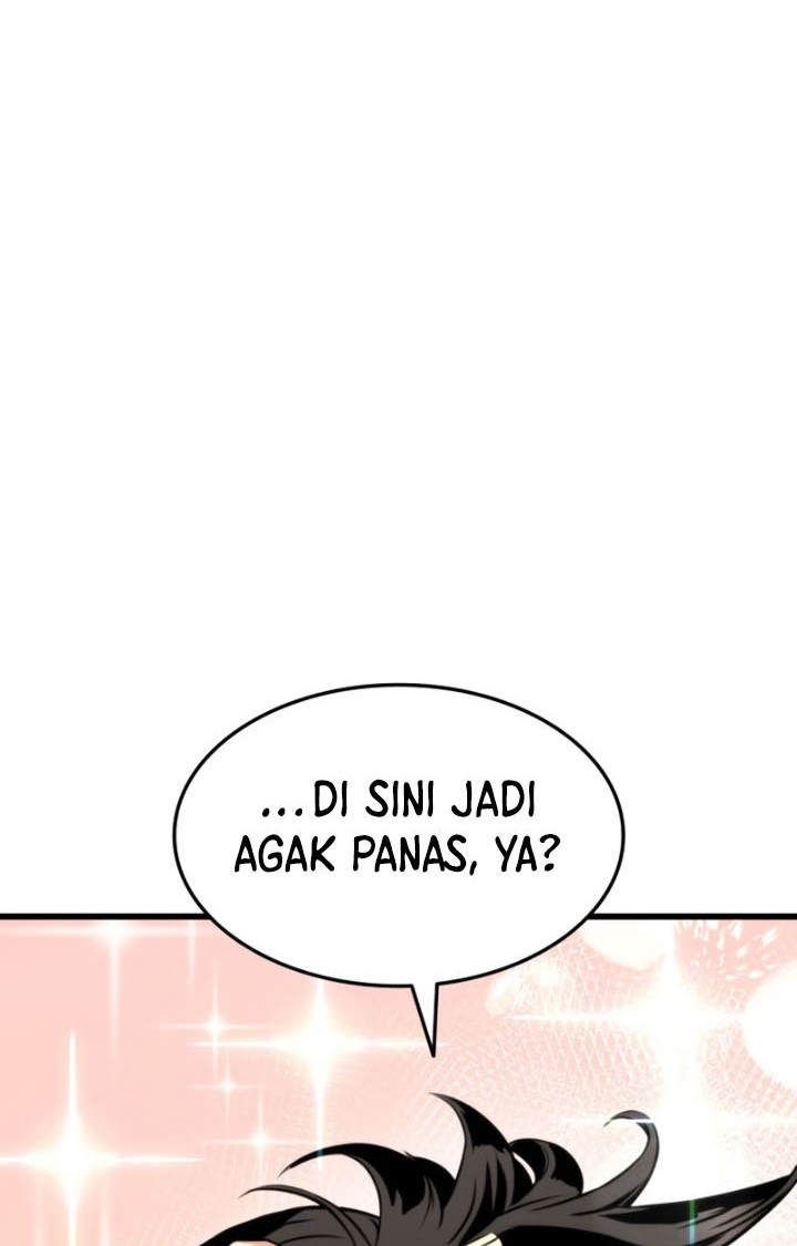 Ranker’s Return (Remake) Chapter 97 - halaman 61