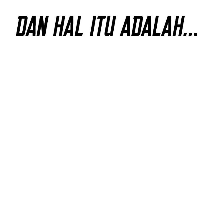 Ranker’s Return (Remake) Chapter 97 - halaman 71