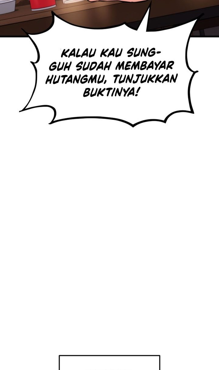 Ranker’s Return (Remake) Chapter 98 - halaman 13