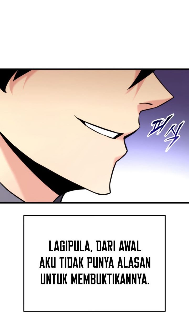 Ranker’s Return (Remake) Chapter 98 - halaman 15
