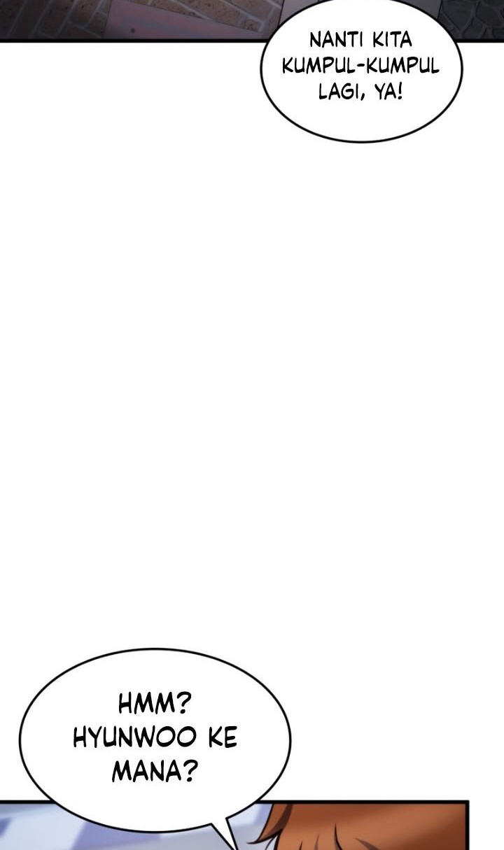 Ranker’s Return (Remake) Chapter 98 - halaman 25