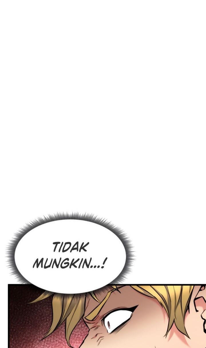 Ranker’s Return (Remake) Chapter 98 - halaman 3