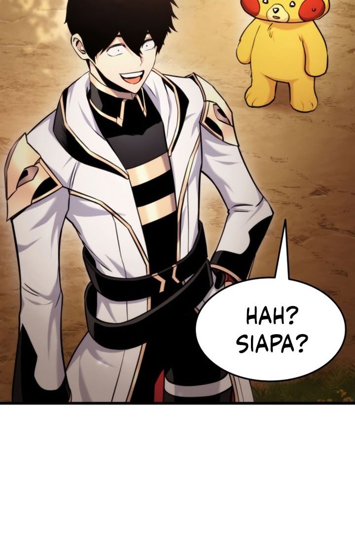 Ranker’s Return (Remake) Chapter 98 - halaman 47