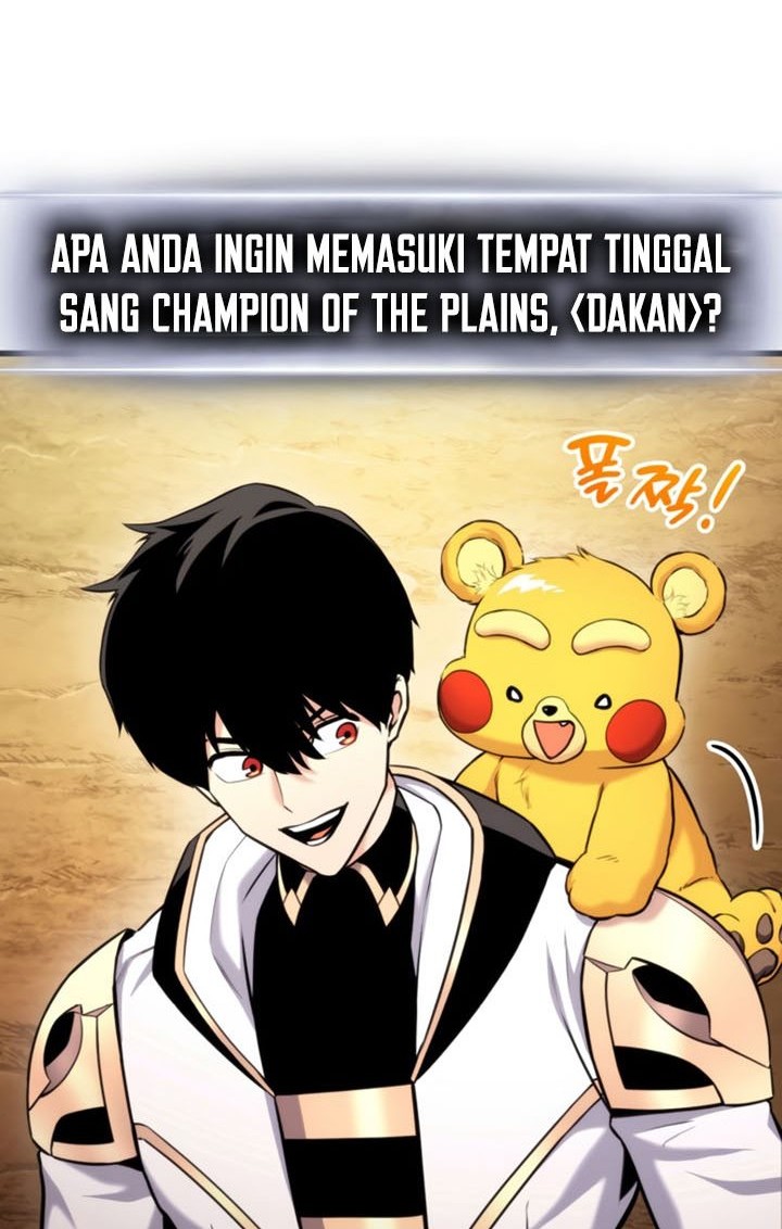 Ranker’s Return (Remake) Chapter 98 - halaman 49