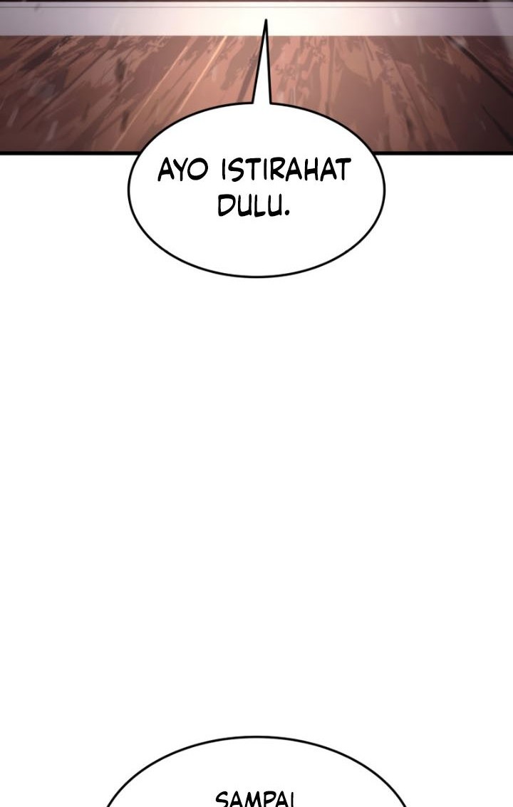 Ranker’s Return (Remake) Chapter 98 - halaman 63