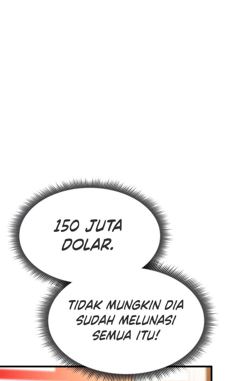 Ranker’s Return (Remake) Chapter 98 - halaman 7