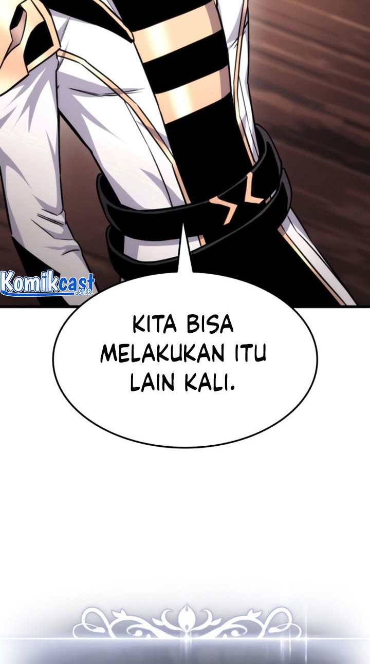 Ranker’s Return (Remake) Chapter 98 - halaman 73