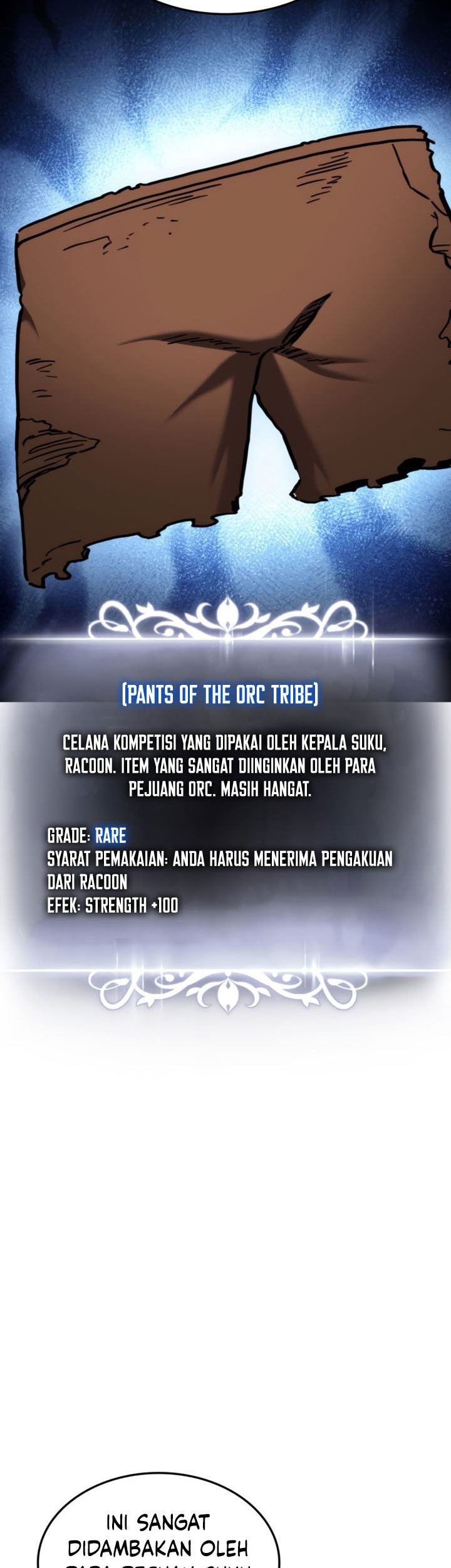 Ranker’s Return (Remake) Chapter 98 - halaman 76