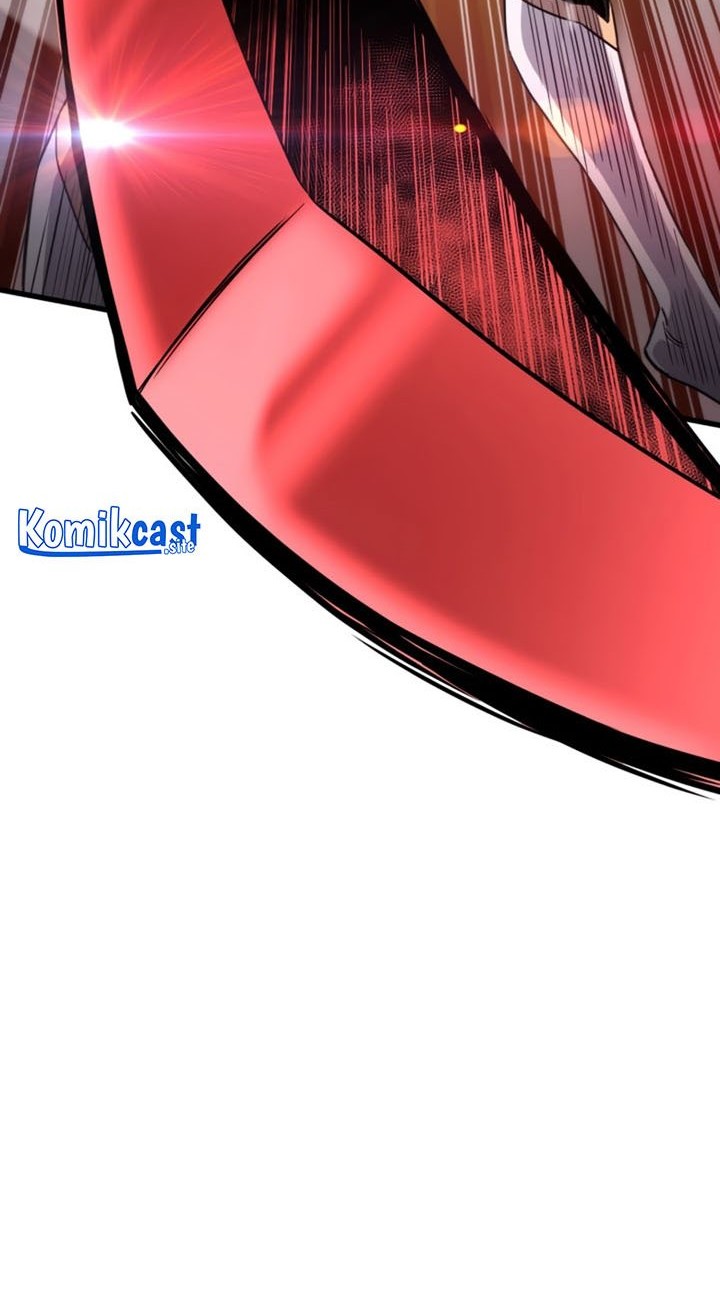 Ranker’s Return (Remake) Chapter 98 - halaman 81