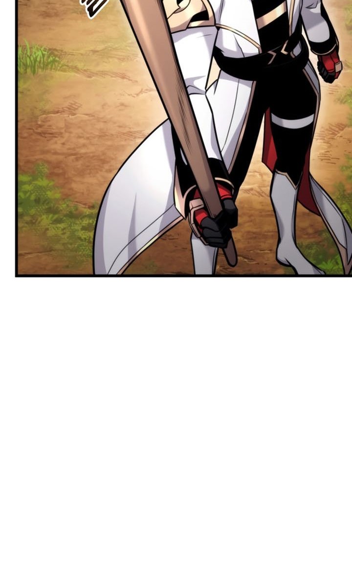 Ranker’s Return (Remake) Chapter 99 - halaman 13