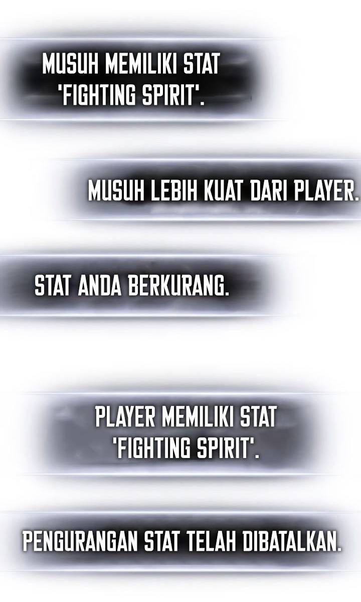 Ranker’s Return (Remake) Chapter 99 - halaman 15