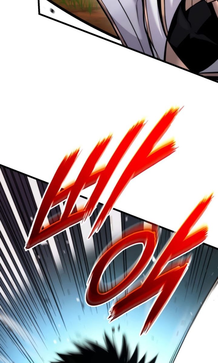 Ranker’s Return (Remake) Chapter 99 - halaman 29