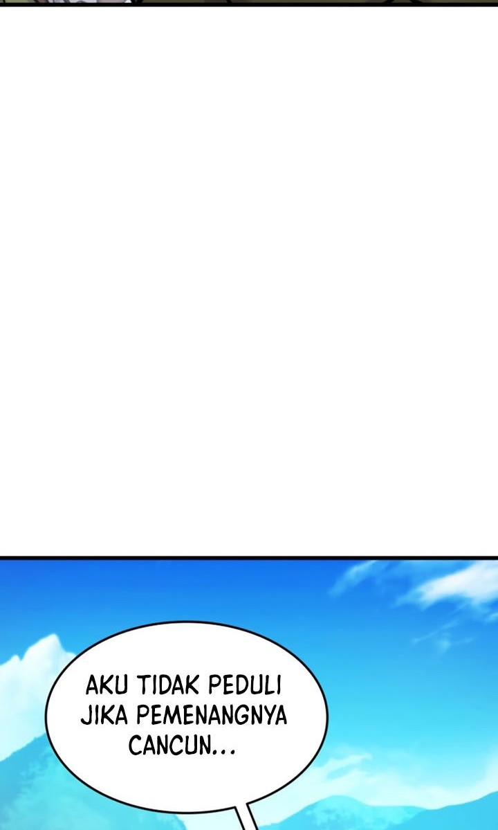 Ranker’s Return (Remake) Chapter 99 - halaman 3