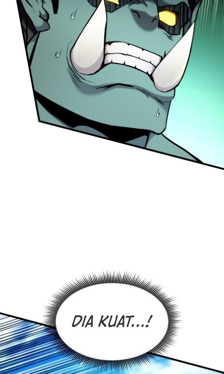 Ranker’s Return (Remake) Chapter 99 - halaman 31
