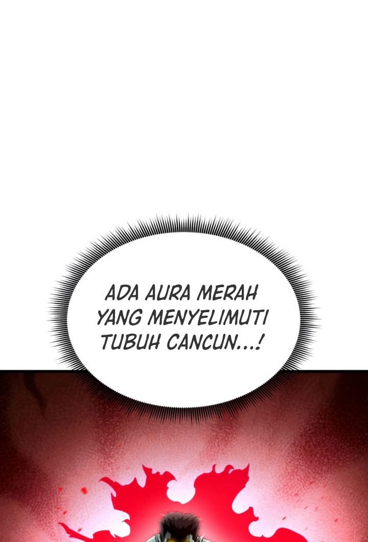 Ranker’s Return (Remake) Chapter 99 - halaman 39