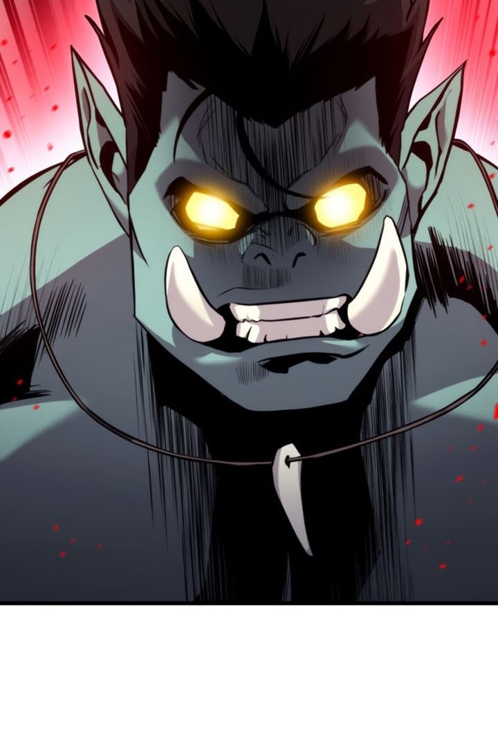 Ranker’s Return (Remake) Chapter 99 - halaman 41