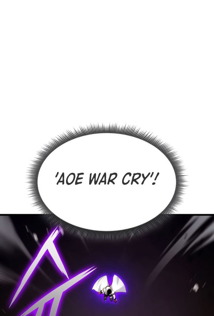 Ranker’s Return (Remake) Chapter 99 - halaman 45