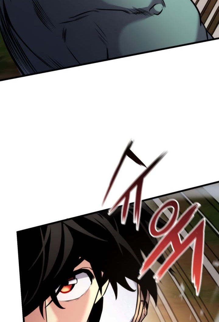 Ranker’s Return (Remake) Chapter 99 - halaman 49