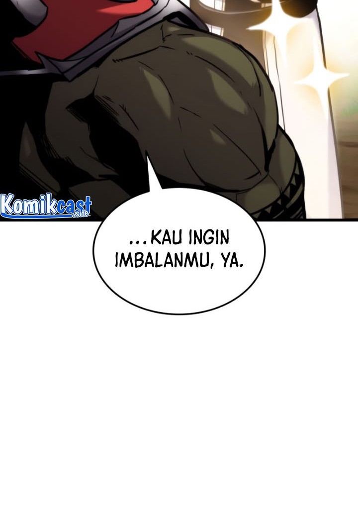 Ranker’s Return (Remake) Chapter 99 - halaman 63