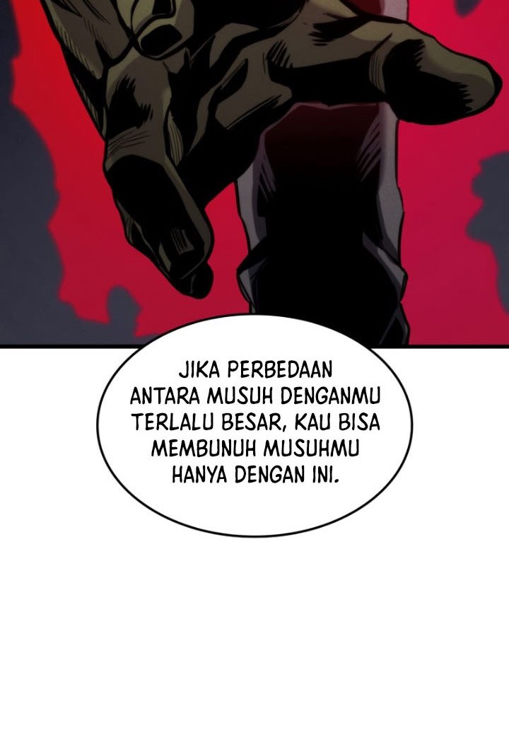 Ranker’s Return (Remake) Chapter 99 - halaman 67