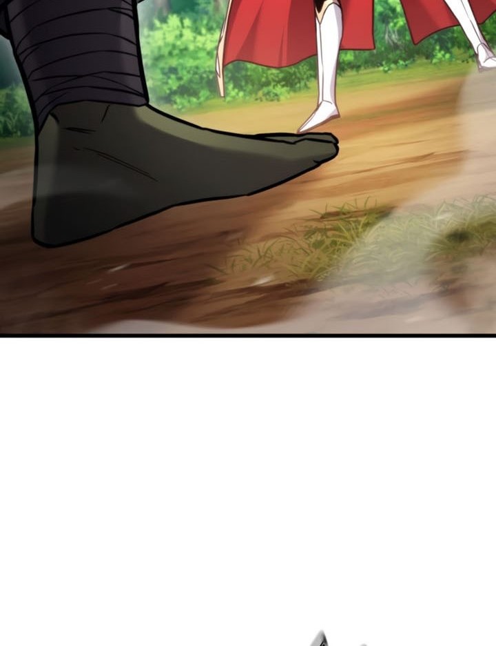 Ranker’s Return (Remake) Chapter 99 - halaman 71