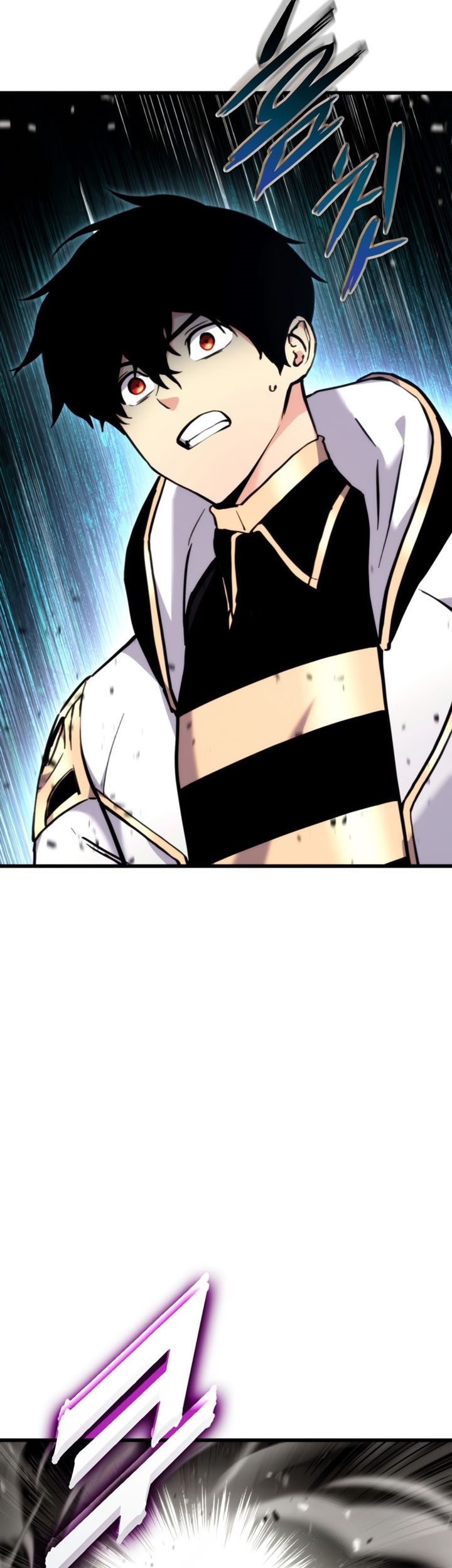 Ranker’s Return (Remake) Chapter 99 - halaman 72