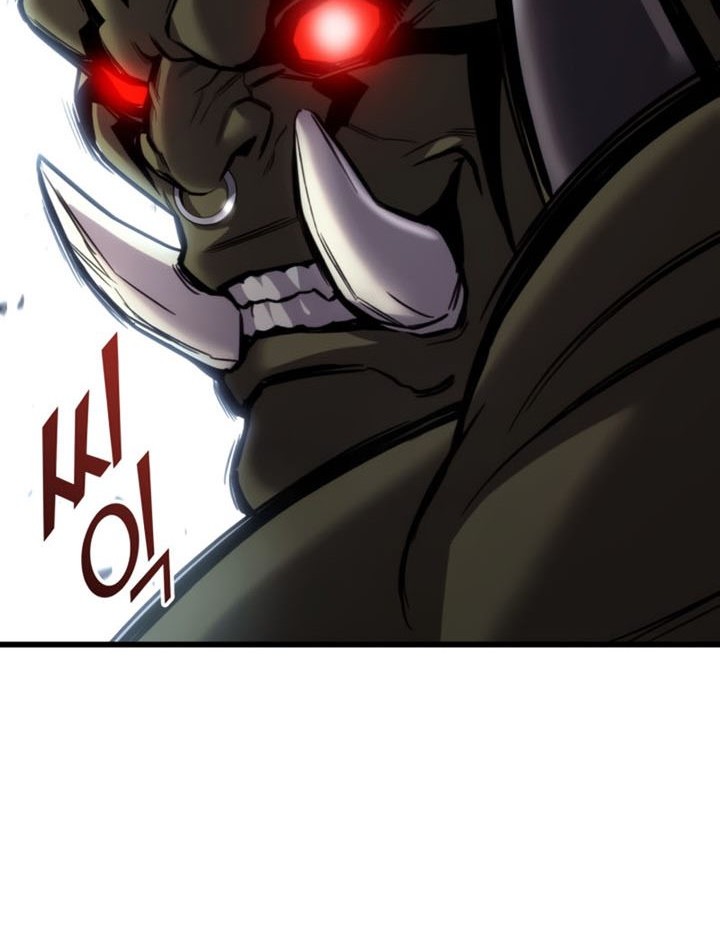 Ranker’s Return (Remake) Chapter 99 - halaman 75