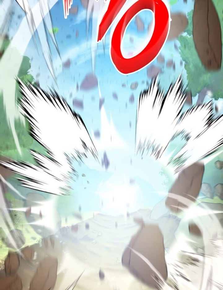Ranker’s Return (Remake) Chapter 99 - halaman 77
