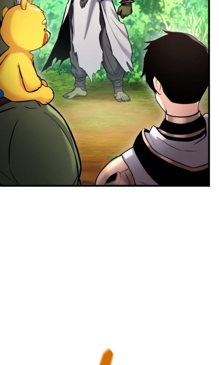 Ranker’s Return (Remake) Chapter 99 - halaman 9