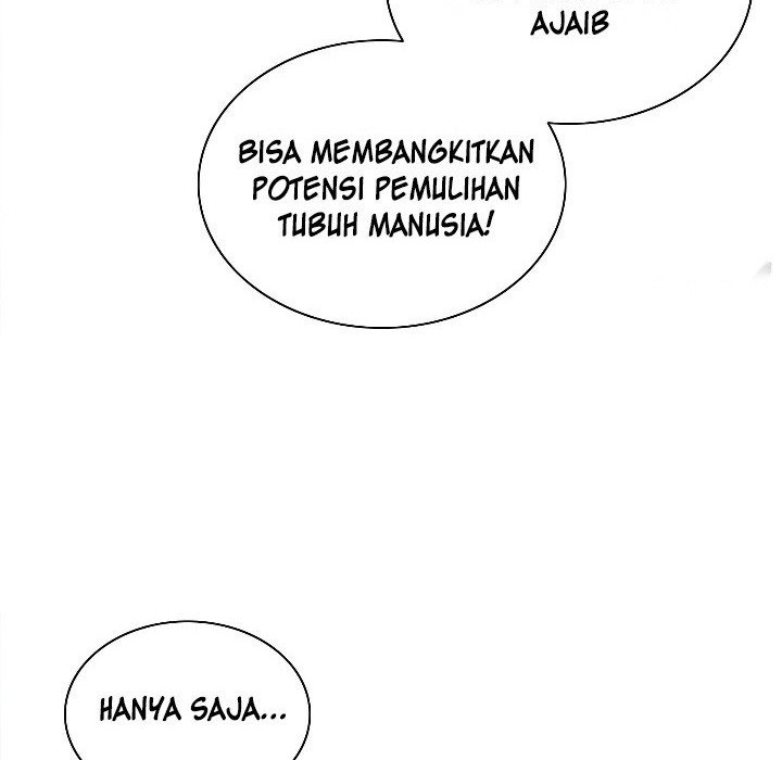 Rapid Blue Recovery Chapter 1 - halaman 17