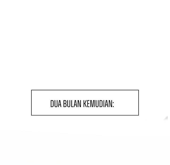 Rapid Blue Recovery Chapter 1 - halaman 25