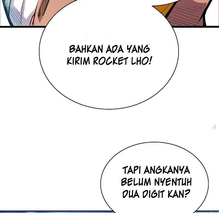 Rapid Blue Recovery Chapter 1 - halaman 37