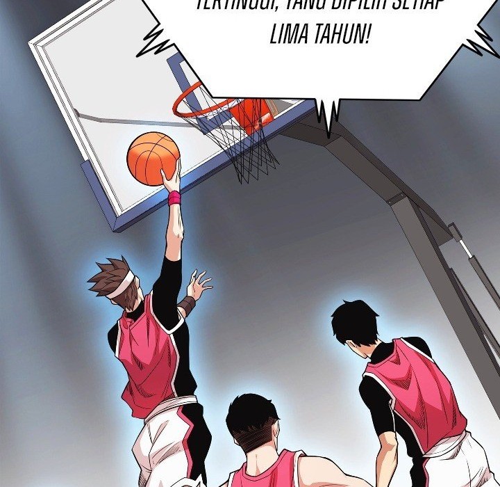 Rapid Blue Recovery Chapter 1 - halaman 48