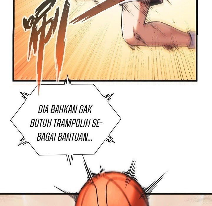 Rapid Blue Recovery Chapter 1 - halaman 54