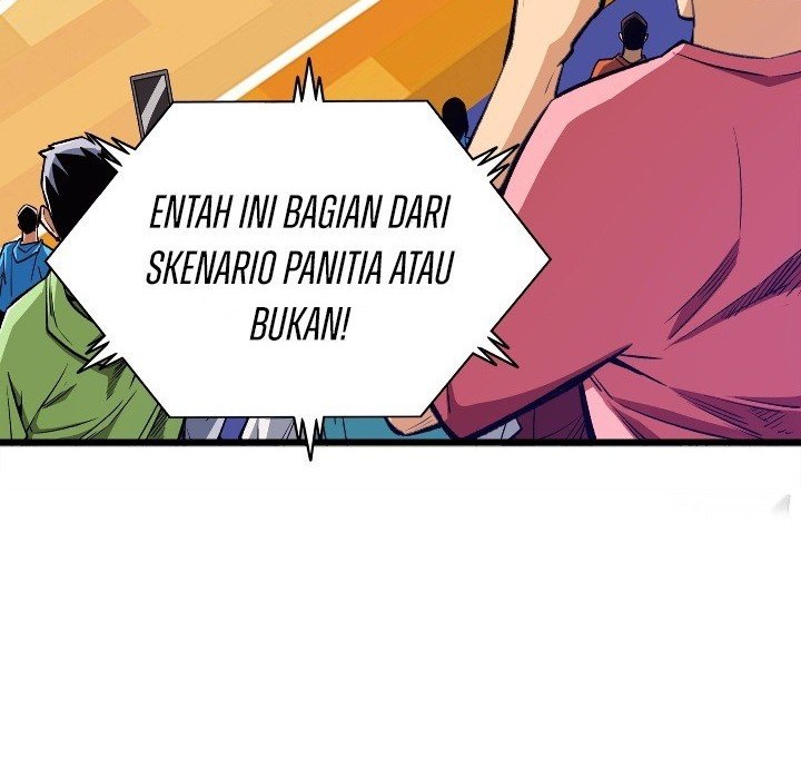 Rapid Blue Recovery Chapter 1 - halaman 62