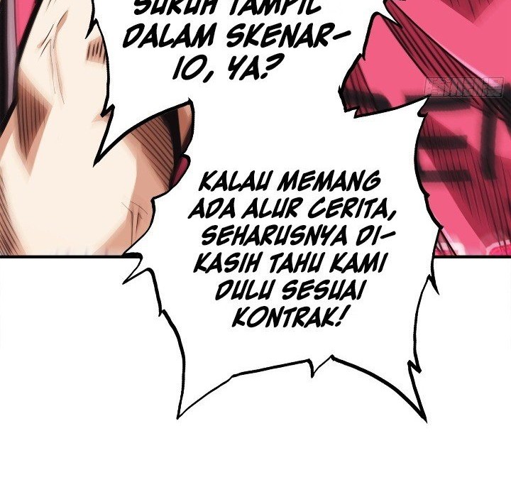Rapid Blue Recovery Chapter 1 - halaman 66