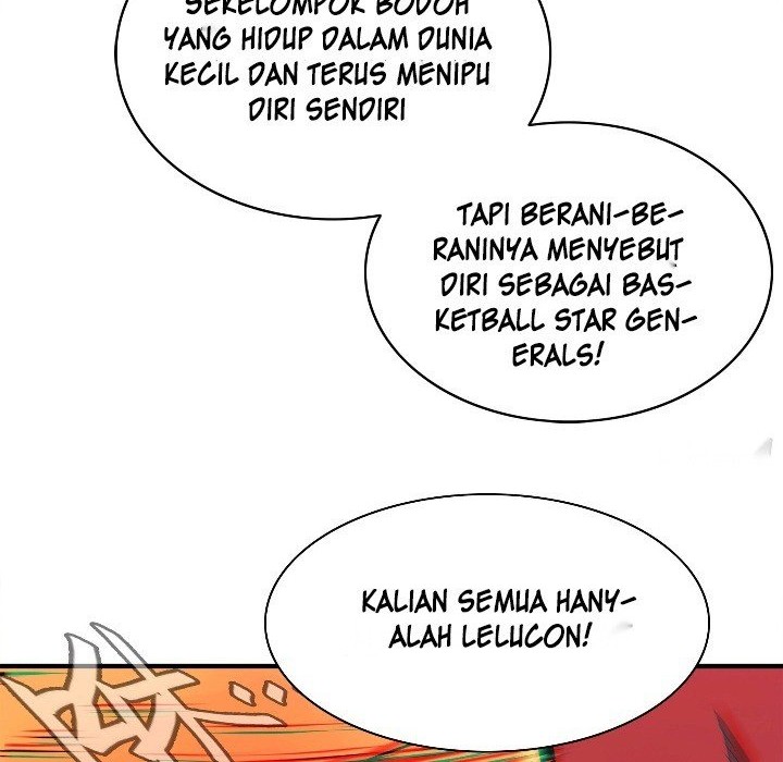 Rapid Blue Recovery Chapter 1 - halaman 68