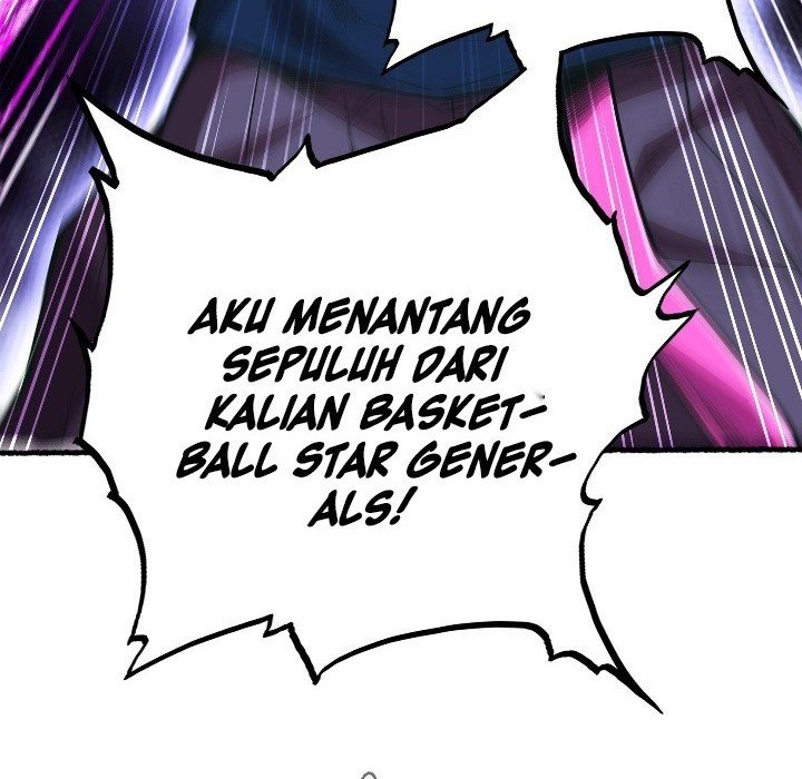 Rapid Blue Recovery Chapter 1 - halaman 70