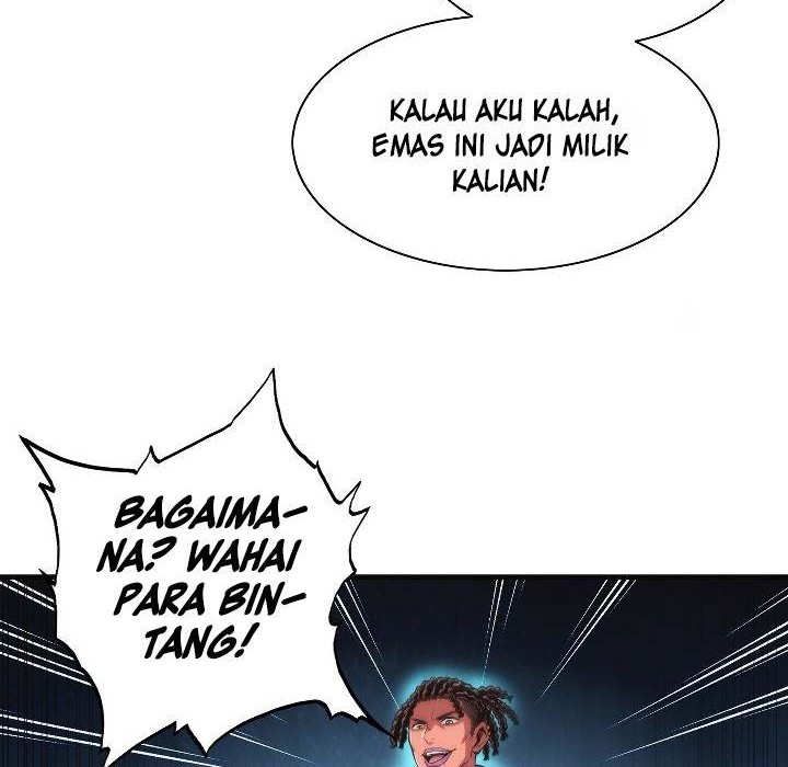 Rapid Blue Recovery Chapter 2 - halaman 13