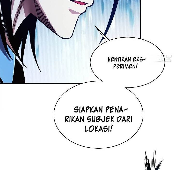 Rapid Blue Recovery Chapter 2 - halaman 54