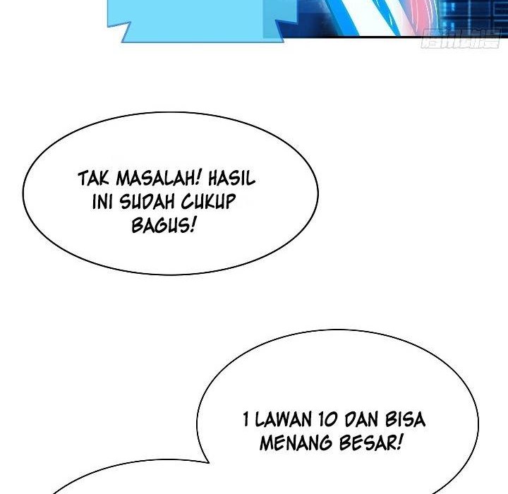 Rapid Blue Recovery Chapter 2 - halaman 76