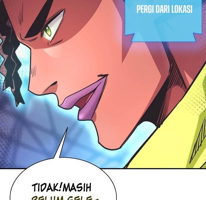 Rapid Blue Recovery Chapter 2 - halaman 78