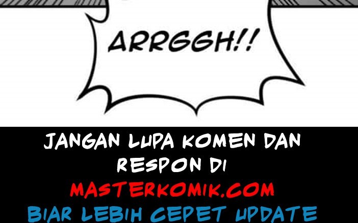Rathard Chapter 1 - halaman 15